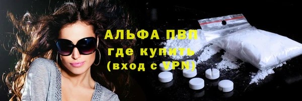 СК Няндома
