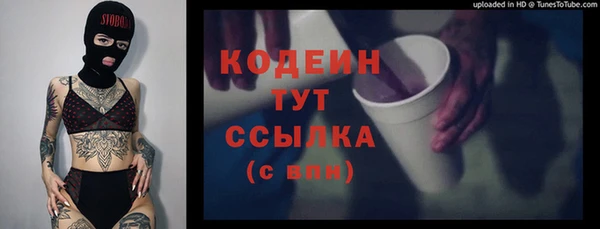 сатива Нязепетровск