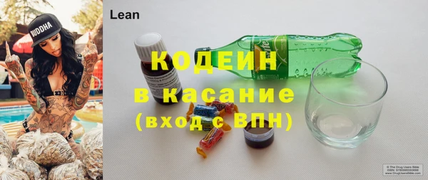 СК Няндома