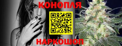 героин Ирбит